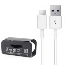 کارت حافظه ای دیتا مدل Premier ظرفیت 64 گیگابایت