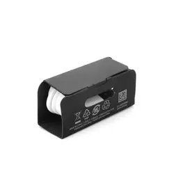 کارت حافظه ای دیتا مدل Premier ظرفیت 64 گیگابایت