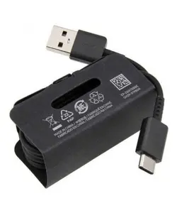 کارت حافظه ای دیتا مدل Premier ظرفیت 64 گیگابایت