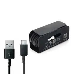 کارت حافظه ای دیتا مدل Premier ظرفیت 64 گیگابایت