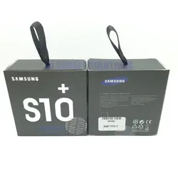 کارت حافظه ای دیتا مدل Premier ظرفیت 64 گیگابایت