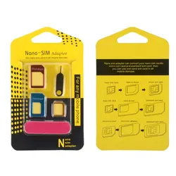 کارت حافظه ای دیتا مدل Premier ظرفیت 64 گیگابایت