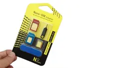 کارت حافظه ای دیتا مدل Premier ظرفیت 64 گیگابایت