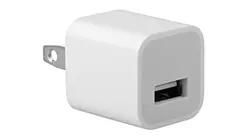 کارت حافظه ای دیتا مدل Premier ظرفیت 64 گیگابایت