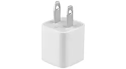 کارت حافظه ای دیتا مدل Premier ظرفیت 64 گیگابایت