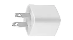 کارت حافظه ای دیتا مدل Premier ظرفیت 64 گیگابایت