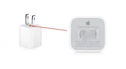 کارت حافظه ای دیتا مدل Premier ظرفیت 64 گیگابایت