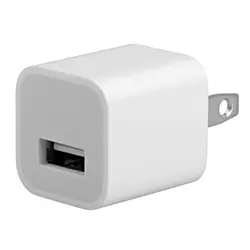 کارت حافظه ای دیتا مدل Premier ظرفیت 64 گیگابایت