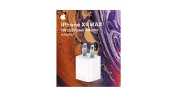 کارت حافظه ای دیتا مدل Premier ظرفیت 64 گیگابایت