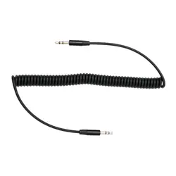 کارت حافظه ای دیتا مدل Premier ظرفیت 64 گیگابایت