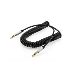 کارت حافظه ای دیتا مدل Premier ظرفیت 64 گیگابایت