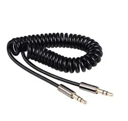 کارت حافظه ای دیتا مدل Premier ظرفیت 64 گیگابایت