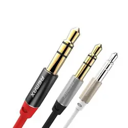 کارت حافظه ای دیتا مدل Premier ظرفیت 64 گیگابایت