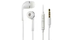 کارت حافظه ای دیتا مدل Premier ظرفیت 64 گیگابایت