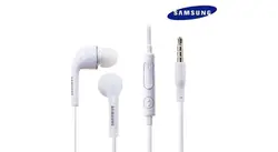 کارت حافظه ای دیتا مدل Premier ظرفیت 64 گیگابایت