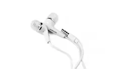 کارت حافظه ای دیتا مدل Premier ظرفیت 64 گیگابایت