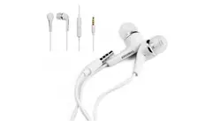 کارت حافظه ای دیتا مدل Premier ظرفیت 64 گیگابایت