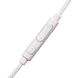 کارت حافظه ای دیتا مدل Premier ظرفیت 64 گیگابایت