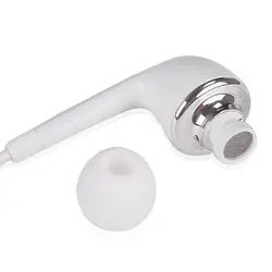 کارت حافظه ای دیتا مدل Premier ظرفیت 64 گیگابایت