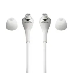 کارت حافظه ای دیتا مدل Premier ظرفیت 64 گیگابایت