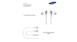 کارت حافظه ای دیتا مدل Premier ظرفیت 64 گیگابایت