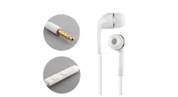 کارت حافظه ای دیتا مدل Premier ظرفیت 64 گیگابایت