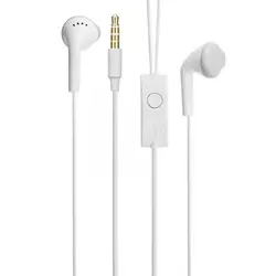 کارت حافظه ای دیتا مدل Premier ظرفیت 64 گیگابایت