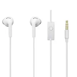 کارت حافظه ای دیتا مدل Premier ظرفیت 64 گیگابایت