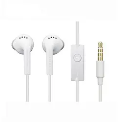 کارت حافظه ای دیتا مدل Premier ظرفیت 64 گیگابایت