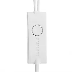 کارت حافظه ای دیتا مدل Premier ظرفیت 64 گیگابایت