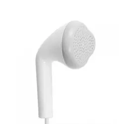 کارت حافظه ای دیتا مدل Premier ظرفیت 64 گیگابایت