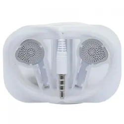 کارت حافظه ای دیتا مدل Premier ظرفیت 64 گیگابایت