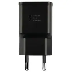 کارت حافظه ای دیتا مدل Premier ظرفیت 64 گیگابایت