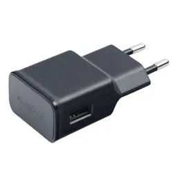 کارت حافظه ای دیتا مدل Premier ظرفیت 64 گیگابایت