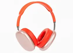 کارت حافظه ای دیتا مدل Premier ظرفیت 64 گیگابایت