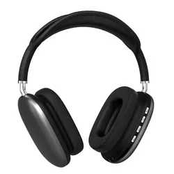 کارت حافظه ای دیتا مدل Premier ظرفیت 64 گیگابایت