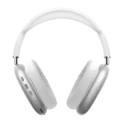 کارت حافظه ای دیتا مدل Premier ظرفیت 64 گیگابایت