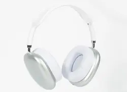 کارت حافظه ای دیتا مدل Premier ظرفیت 64 گیگابایت