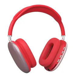 کارت حافظه ای دیتا مدل Premier ظرفیت 64 گیگابایت