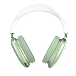 کارت حافظه ای دیتا مدل Premier ظرفیت 64 گیگابایت