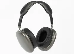 کارت حافظه ای دیتا مدل Premier ظرفیت 64 گیگابایت