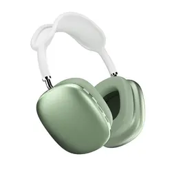 کارت حافظه ای دیتا مدل Premier ظرفیت 64 گیگابایت