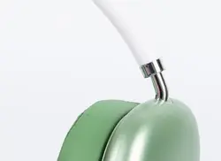 کارت حافظه ای دیتا مدل Premier ظرفیت 64 گیگابایت