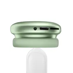 کارت حافظه ای دیتا مدل Premier ظرفیت 64 گیگابایت