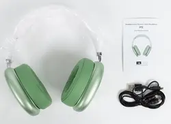 کارت حافظه ای دیتا مدل Premier ظرفیت 64 گیگابایت