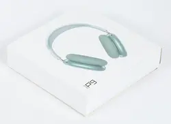 کارت حافظه ای دیتا مدل Premier ظرفیت 64 گیگابایت