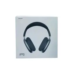 کارت حافظه ای دیتا مدل Premier ظرفیت 64 گیگابایت