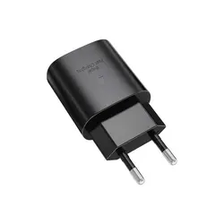 کارت حافظه ای دیتا مدل Premier ظرفیت 64 گیگابایت