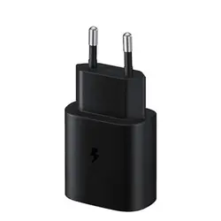 کارت حافظه ای دیتا مدل Premier ظرفیت 64 گیگابایت