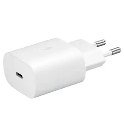 کارت حافظه ای دیتا مدل Premier ظرفیت 64 گیگابایت